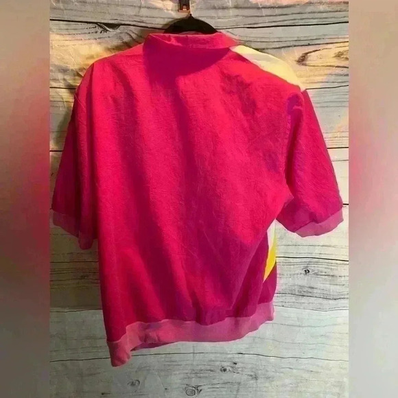 Teddi sport vintage top - Picture 6 of 6